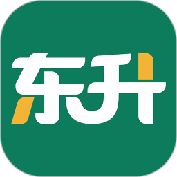 东升下单系统2025官方新版图标