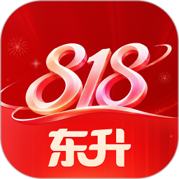 东升下单系统2026官方新版图标