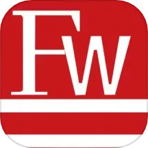 今彩慧门店管理收银系统2025官方新版图标