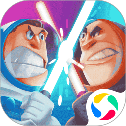 走开外星人2026官方新版图标