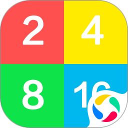 應用icon-數字大合成2023官方新版