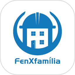 分包管家2026官方新版图标