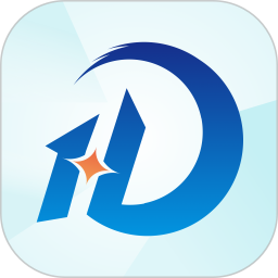 宏地云2026官方新版图标