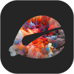 木鱼静心解压助手2025官方新版图标