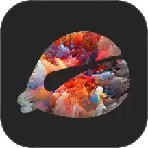 木鱼静心解压助手2026官方新版图标