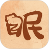 应用宝logo