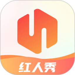 应用icon-红人秀2024官方新版