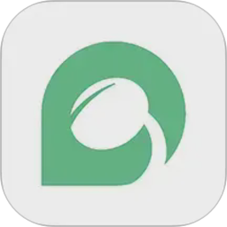 车小豆租车2026官方新版图标