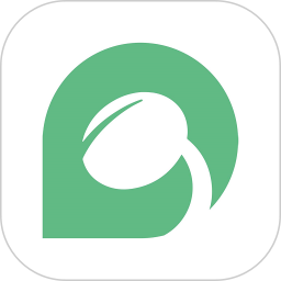 车小豆租车2026官方新版图标