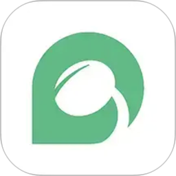 车小豆租车2026官方新版图标