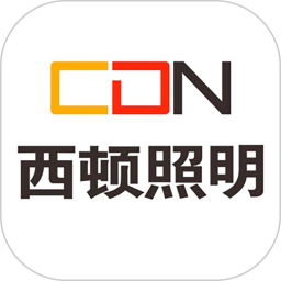 应用icon-西顿智慧生活2024官方新版