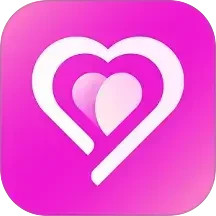 悠悠我心2025官方新版图标