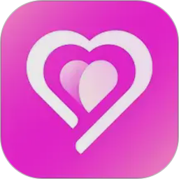 悠悠我心2026官方新版图标