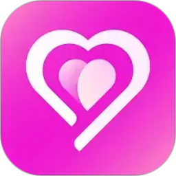 悠悠我心2026官方新版图标