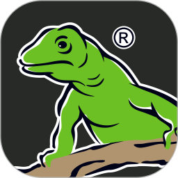 亿田云2025官方新版图标