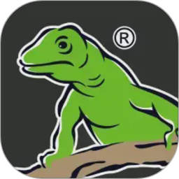 亿田云2026官方新版图标