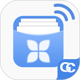 浩天智慧财务2025官方新版图标