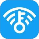 万能钥匙密码助手安卓版(apk)