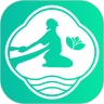 应用宝logo