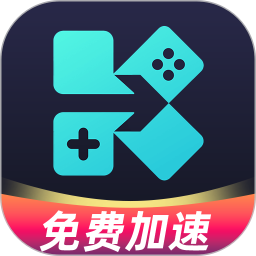 Kuyo2026官方新版图标