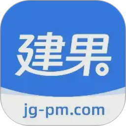 建果2026官方新版图标