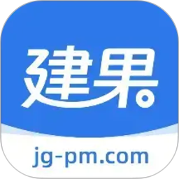 建果2026官方新版图标