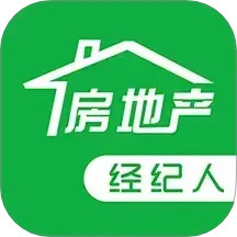 房地产经纪人牛题库2025官方新版图标