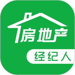 房地产经纪人牛题库2025官方新版图标