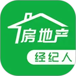 房地产经纪人牛题库2026官方新版图标