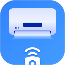 万能空调遥控器通用