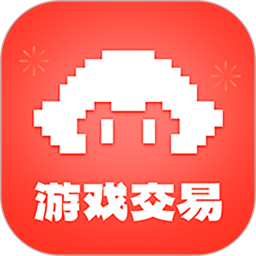 应用icon-游戏猴2024官方新版