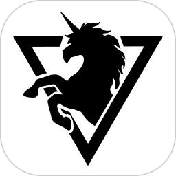 发现独角兽2026官方新版图标