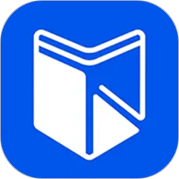 应用icon-消防教育学习云平台2024官方新版