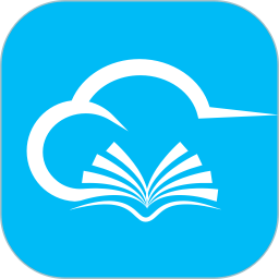云书2025官方新版图标