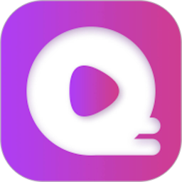 ag˰ټҼapp