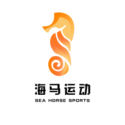海马运动2025官方新版图标