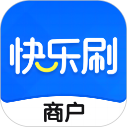 应用icon-快乐刷2024官方新版
