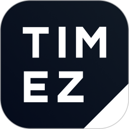 应用icon-时研家TIMEZ2024官方新版
