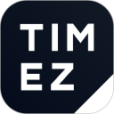 时研家TIMEZ安卓版