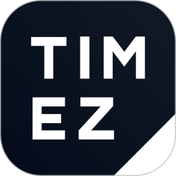 时研家TIMEZ2026官方新版图标