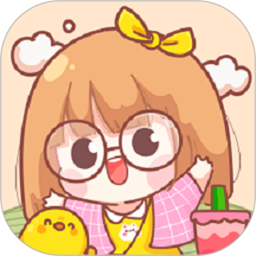 吸风饮露轻断食2025官方新版图标