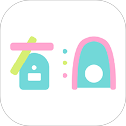 有洞2026官方新版图标