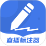 应用宝logo