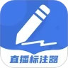 应用宝logo
