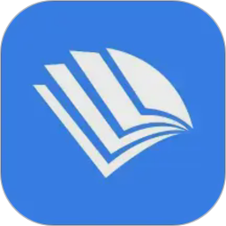 青提学术2026官方新版图标