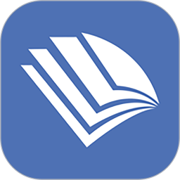 青提学术2026官方新版图标