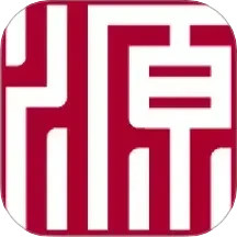 源乐多2025官方新版图标