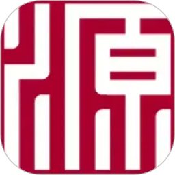 源乐多2026官方新版图标