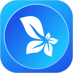 跬步万里2026官方新版图标