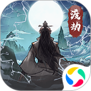 我的门派安卓版(apk)